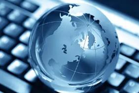 微信公众号是否落寞了